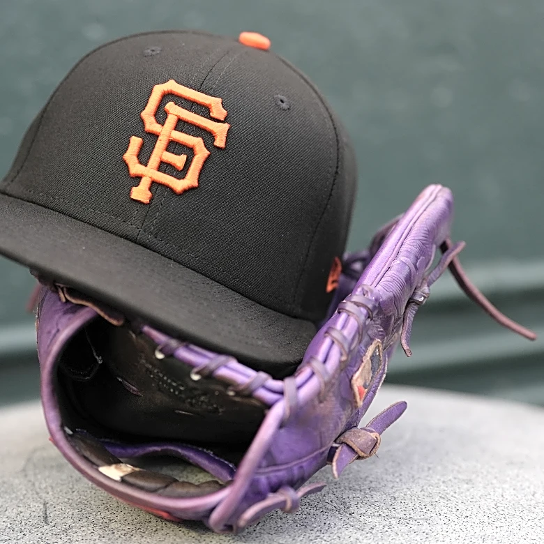 Thursday BP: What is going to be the 2026 Giants’ biggest weakness?