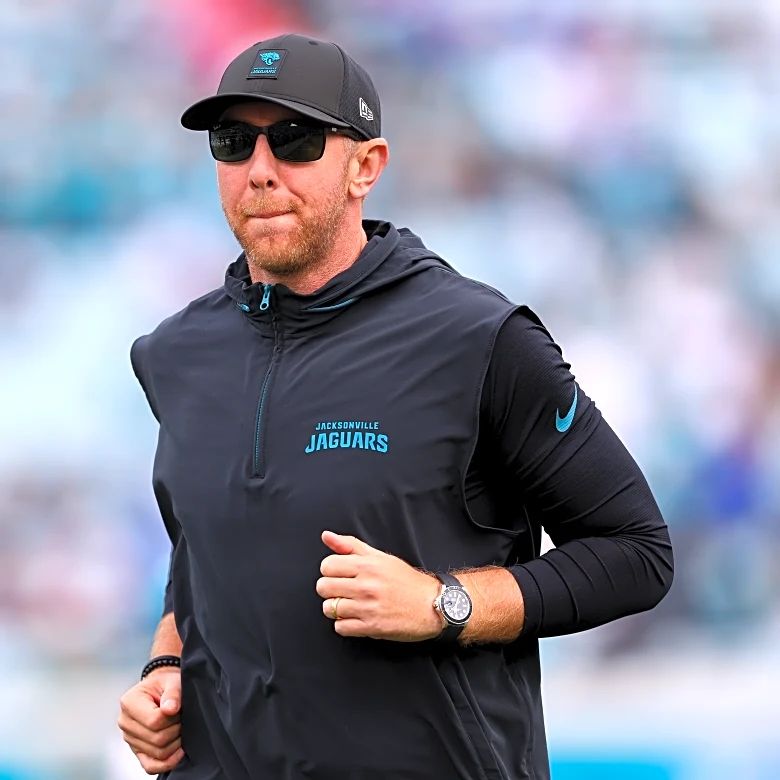 Where would Liam Coen rank in this year’s crop of head coach hires?