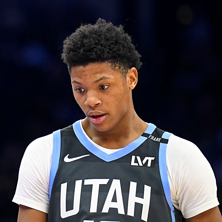 Utah Jazz vs Portland Trail Blazers preview: Salt Lake City pit-stop before All-Star Break