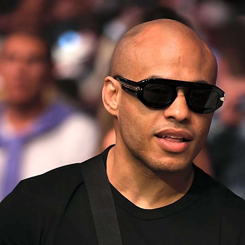 UFC anti-trust lawyers seek contempt of court ruling against Ali Abdelaziz’s Dominance MMA agency