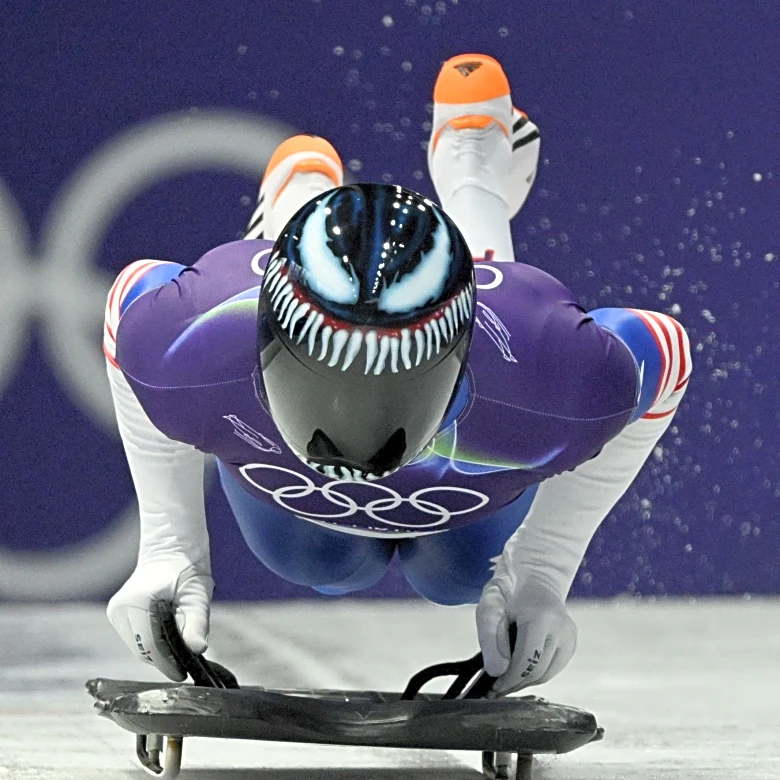 The Daily Mauling: 2/12/26