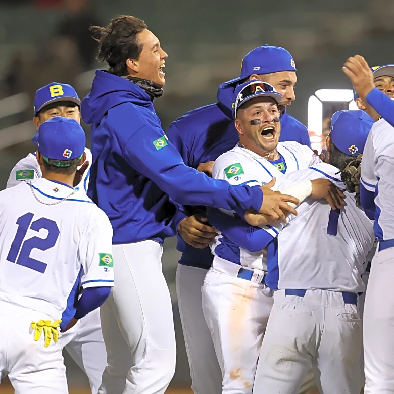 Good Morning San Diego: Padres might be interested in reunion with Ty France; Is there a risk to Padres players competing in WBC?