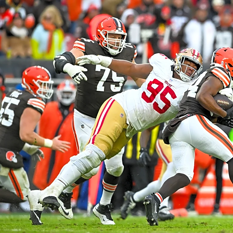 Parish’s 2026 NFL Draft Gems Primer: A review of past work — Defense