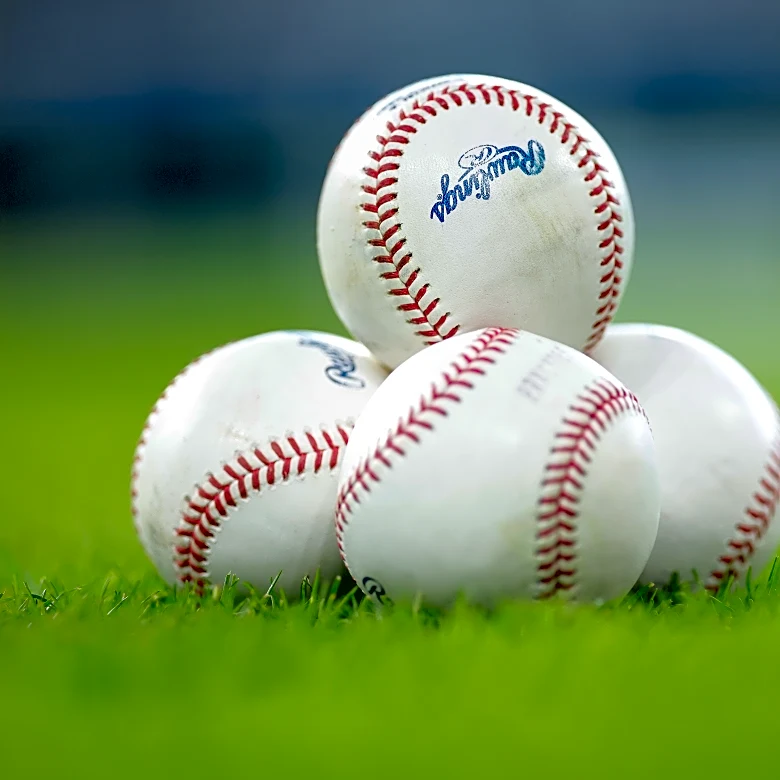 Colorado Rockies prospects: No. 11, Roldy Brito