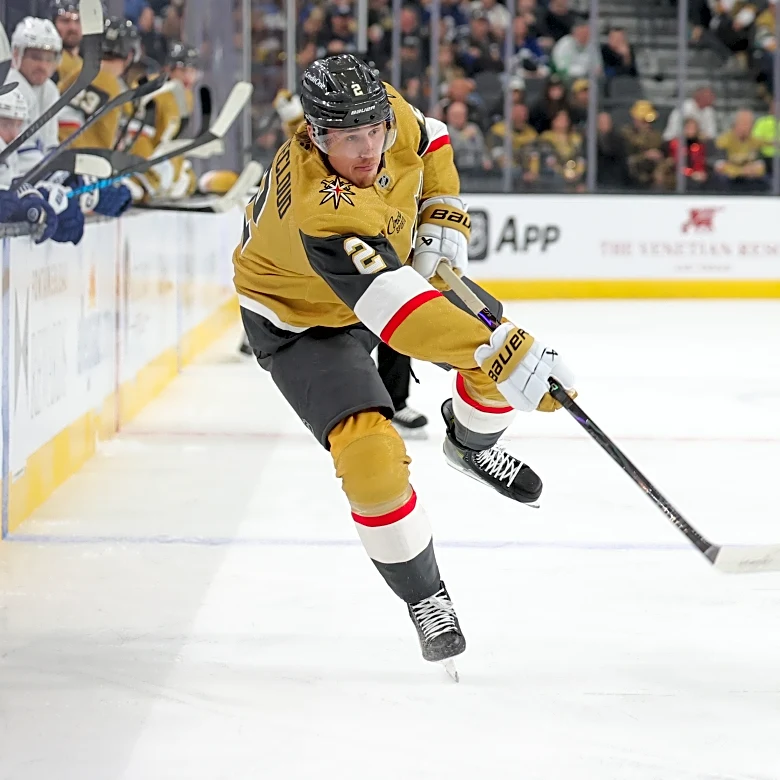 Looking at potential defense additions for Pittsburgh Penguins