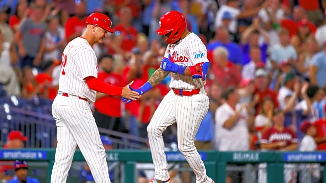 Phillies Slogans for 2026