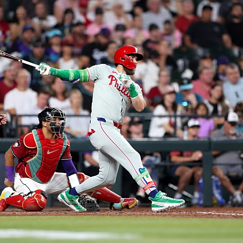 Three Subtle Phillies Predictions