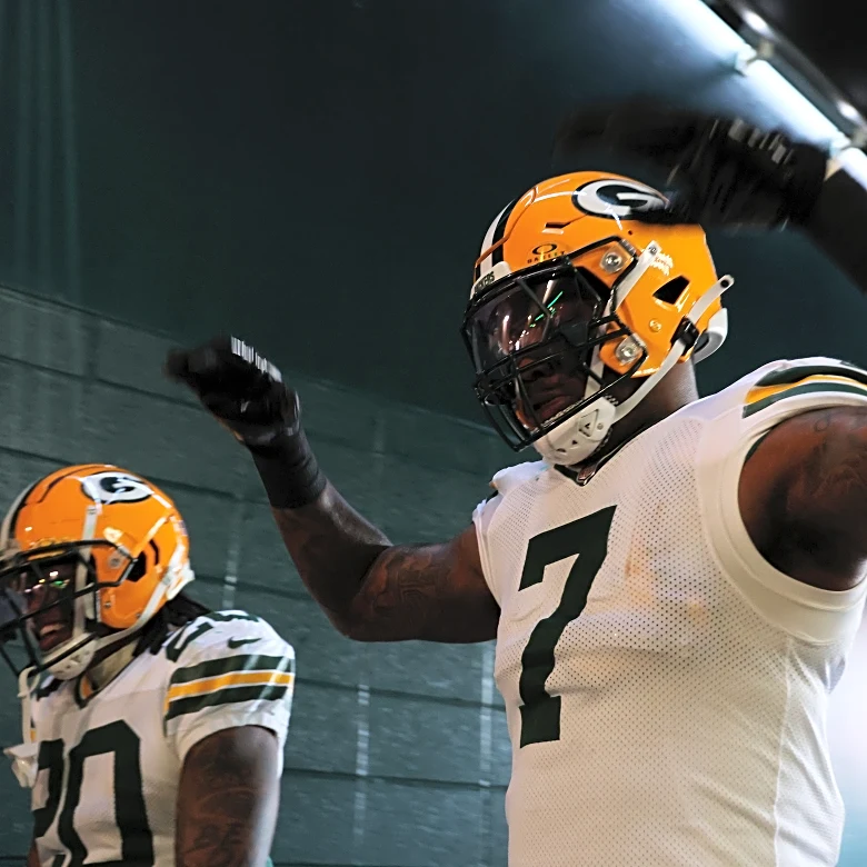 Packers News: Green Bay free agency – expect more departures than arrivals