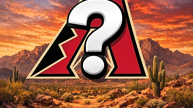 What’s good and bad about spring training?