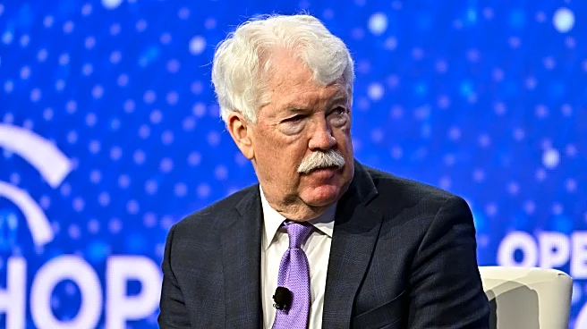 Have the Royals done enough to win the division?