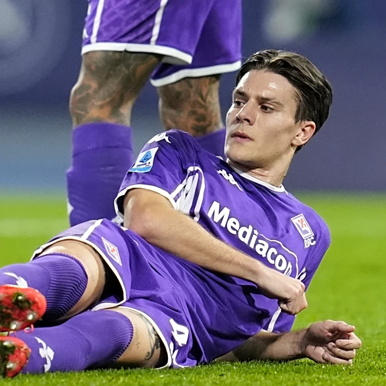 Como vs Fiorentina: Preview