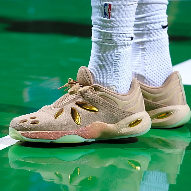 Boston Celtics Daily Links 2/12/26