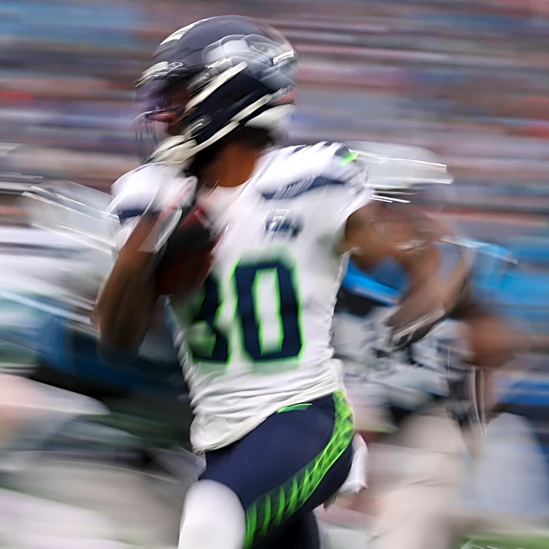 Seattle Seahawks make first post-Super Bowl roster moves, sign 15 players