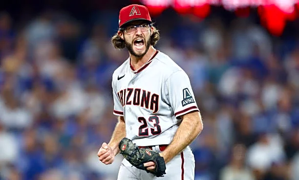 Free agency targets remaining for San Diego