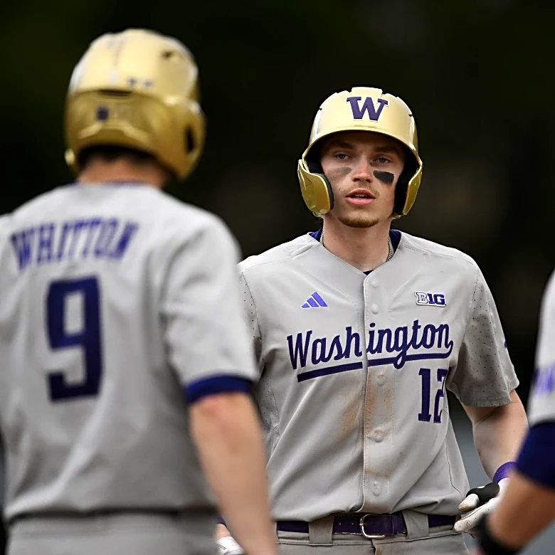 Pack9 Opponent Preview: Washington