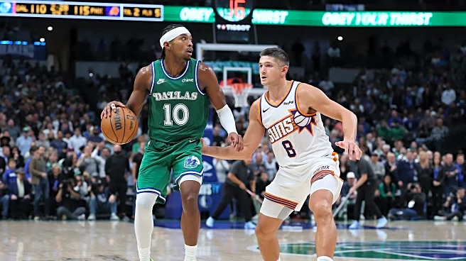 Mavericks vs Lakers Preview and Injury Update: Searching for a win