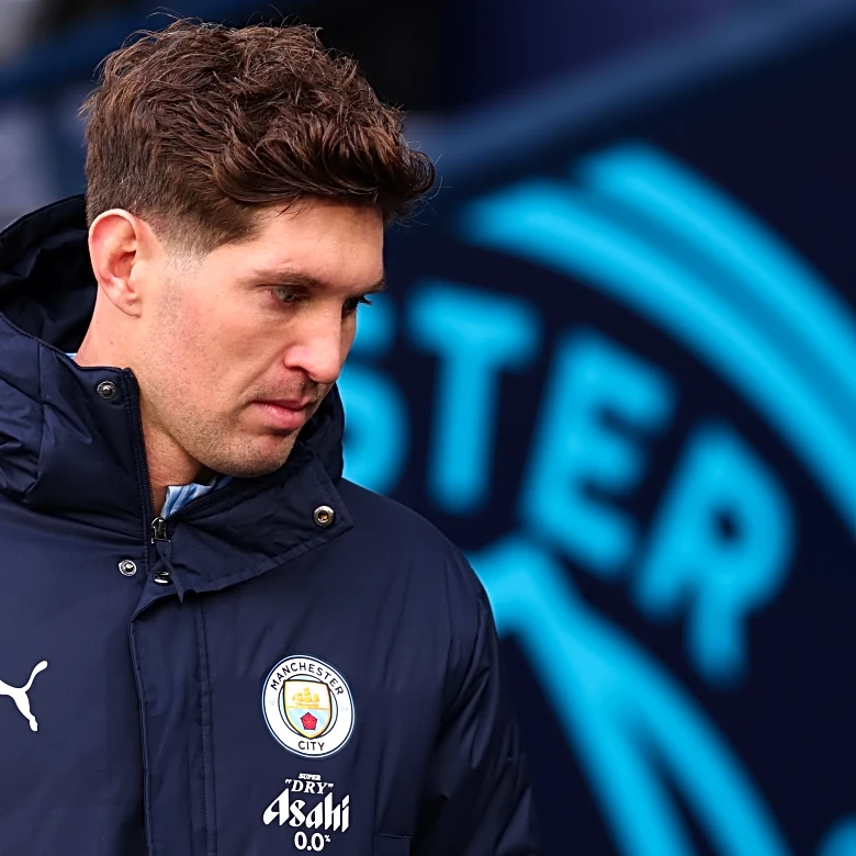 Bayern Munich News: Is Bayern Munich chasing Manchester City star John Stones?