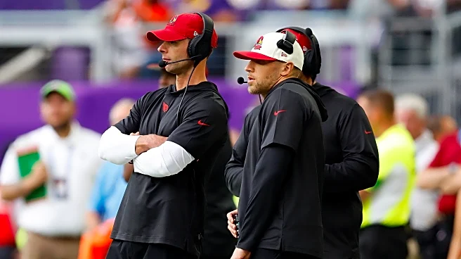 Cardinals retain Nick Rallis as defensive coordinator