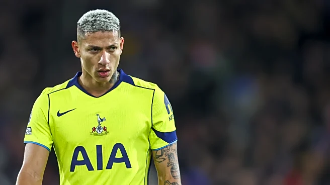 The Hoddle of Coffee: Tottenham Hotspur news and links for Friday, February 13