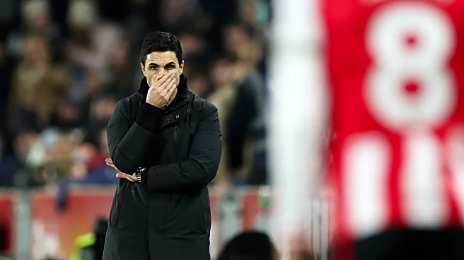 The Daily Hilario: Friday