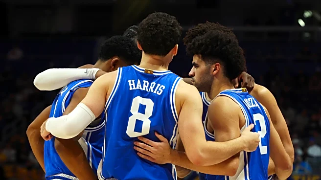 DBR Bites #143 – Tigers Come To Town