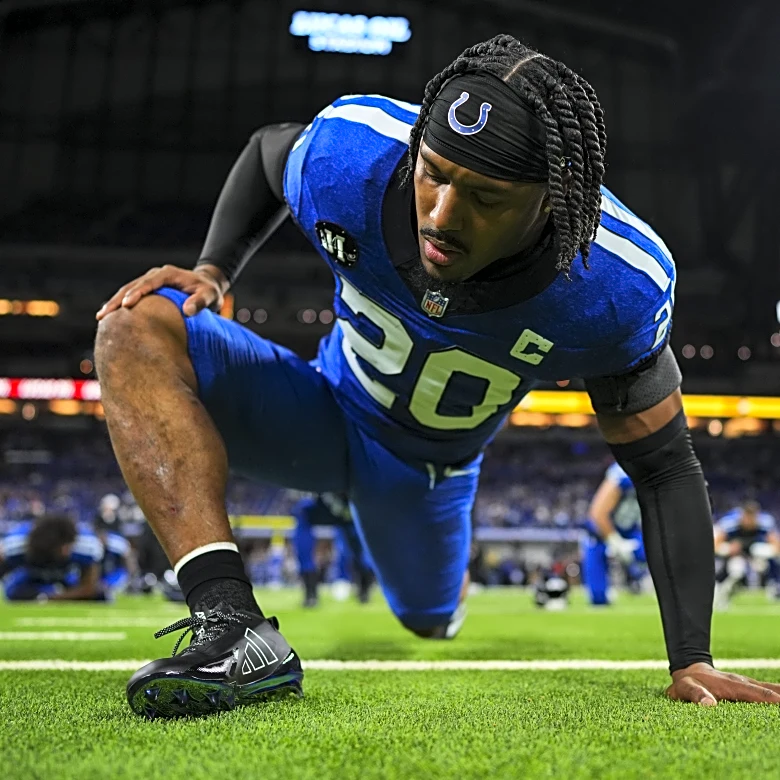 NFL free agency – 33 guys(!) who could potentially be added to Commanders’ roster in the next 4 weeks