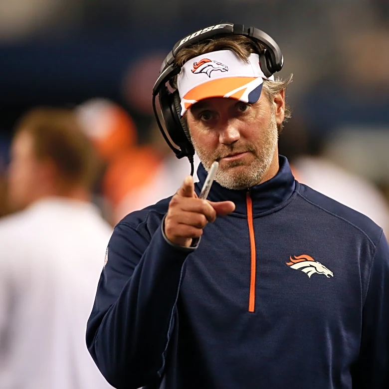 Daily Dawg Chow 2/13; Cleveland Browns still searching for next DC