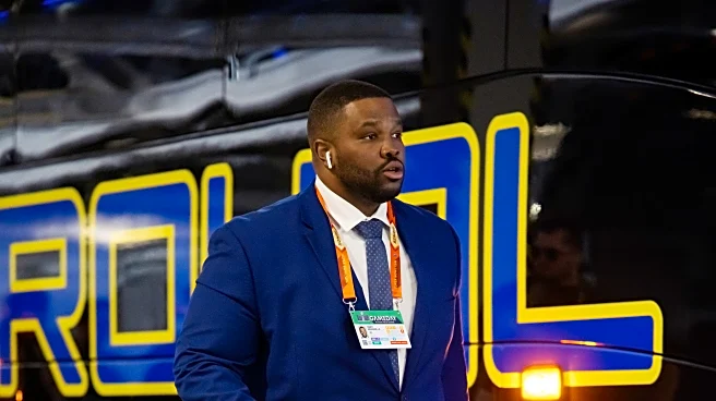 Chiefs News 2/13: Chiefs hire familiar face to defensive coaching staff