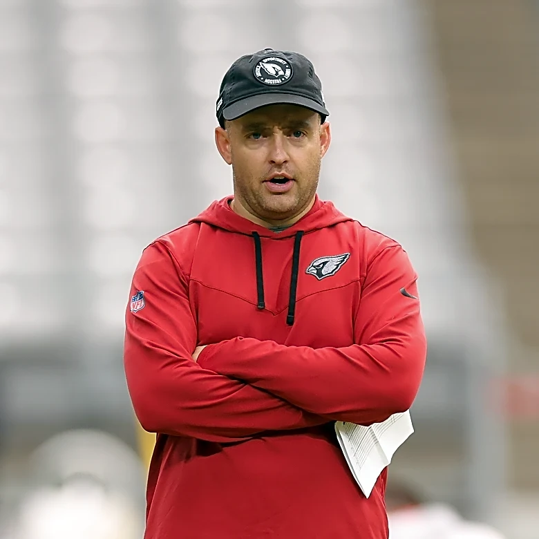 5 takeaways from Lions OC Drew Petzing’s interview