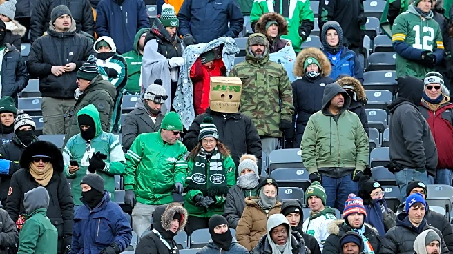 New York Jets Flight Connections 02/13/26