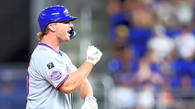 Orioles news: The Polar Bear is making an early splash