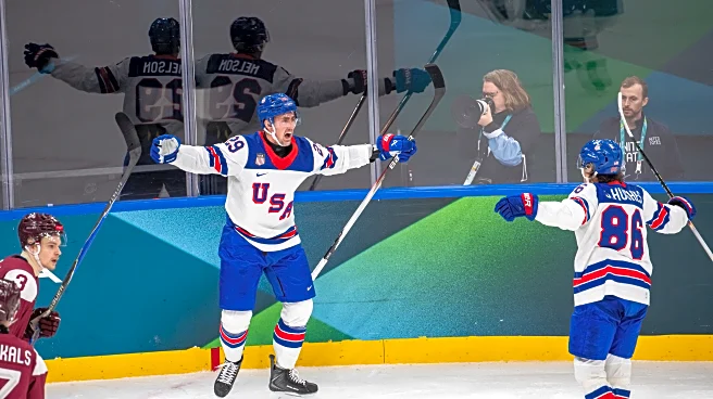 Devils in the Details – 2/13/26: Fixing the Blue Line Edition