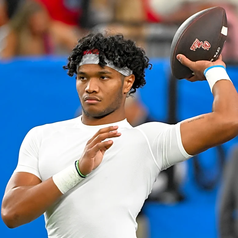 Browns 2026 NFL draft options might have hit a snag after court ruling