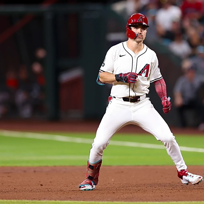 MLB News Outside the Confines: Anyone got a spare hamate?