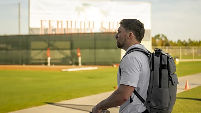 Caleb Durbin can continue the Red Sox value train from the Yankees