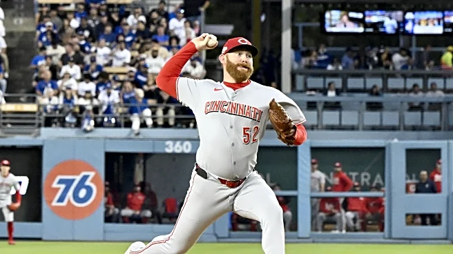 Zack Littell: Yay or nay?
