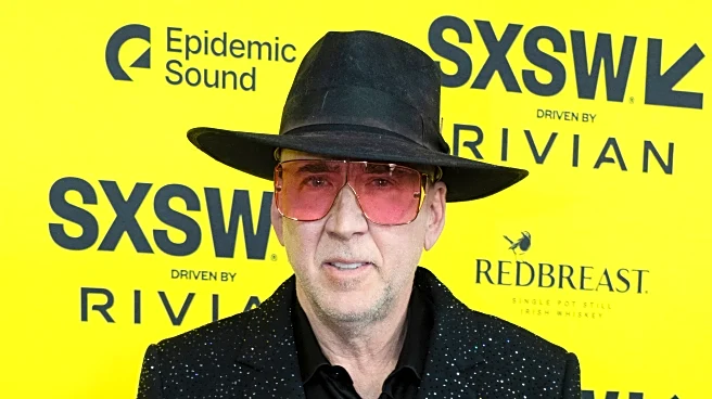 The Daily Mania: Feb 13, 2026