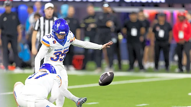 Mountaintop View 2-13-26: Boise State-Idaho, NDSU, PAC 12 Schedule, Hawaii, Border War, Nevada Baseball