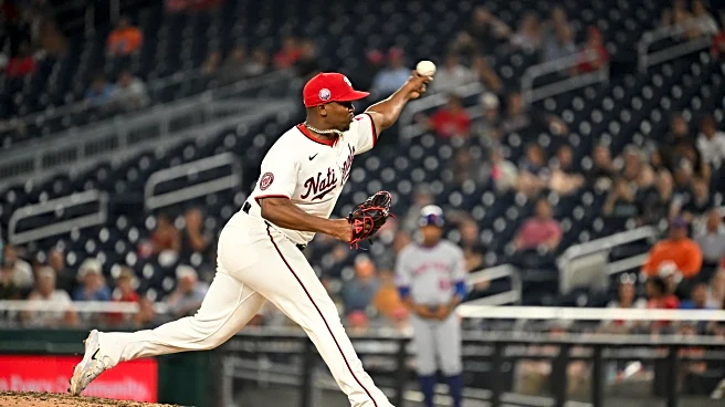 Mariners Moose Tracks, 2/13/26: Jose Ferrer, Nick Castellanos, and Liam Hendriks