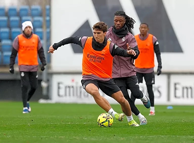 Open Thread: 13 February 2026