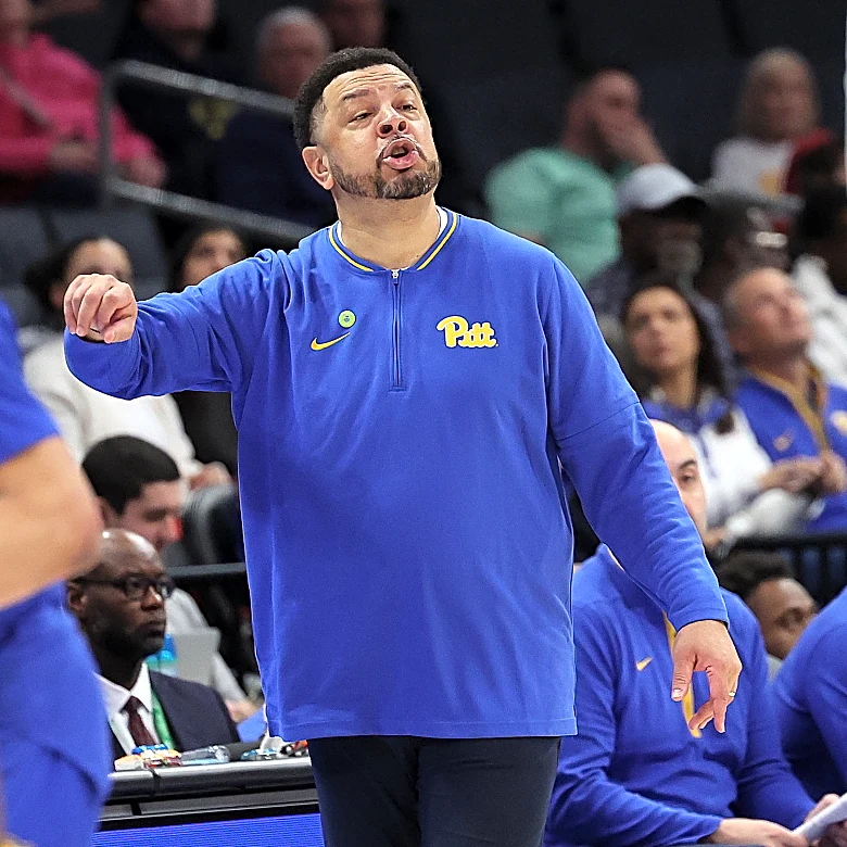 Can UNC get back on track against Pitt without Caleb Wilson?