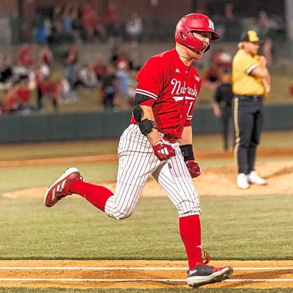 Nebraska Baseball Weekend Preview: MLB Desert Invitational