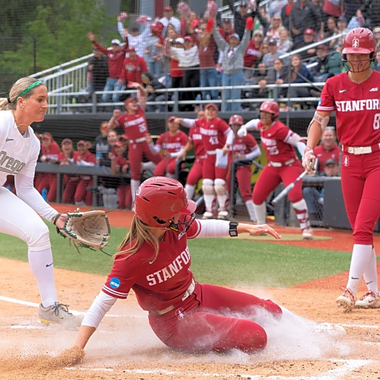 Softball Cardinal Classic Preview