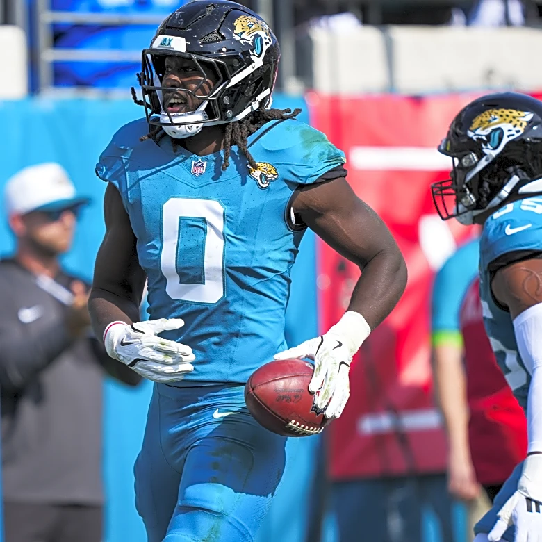 NFL Free Agent Profile: Linebacker Devin Lloyd