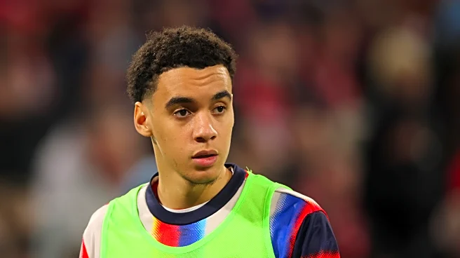 Bundesliga Matchday Preview: Werder Bremen vs. Bayern Munich