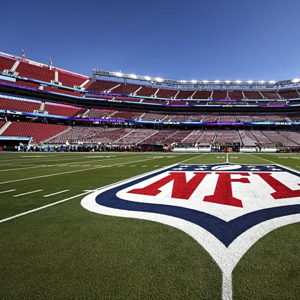 NFL owners win grievance against NFLPA, team report cards