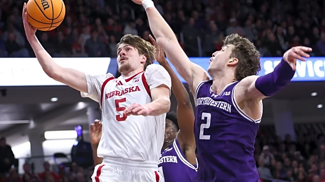 Three keys for Northwestern vs. Nebraska