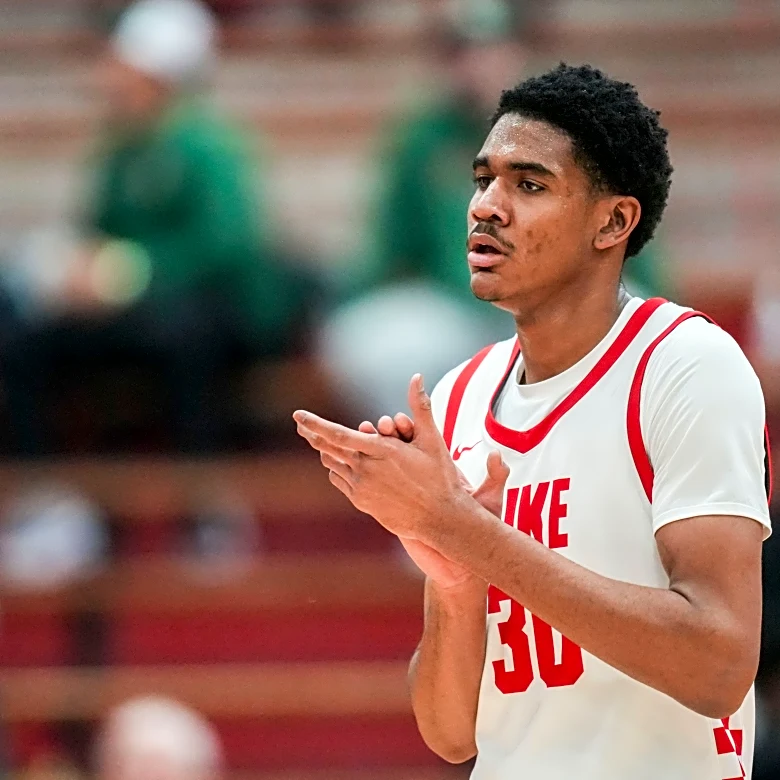 Indiana Hoosiers News: 2027 in-state recruiting huge for football, men’s basketball