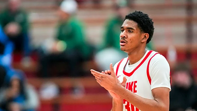 Indiana Hoosiers News: 2027 in-state recruiting huge for football, men’s basketball