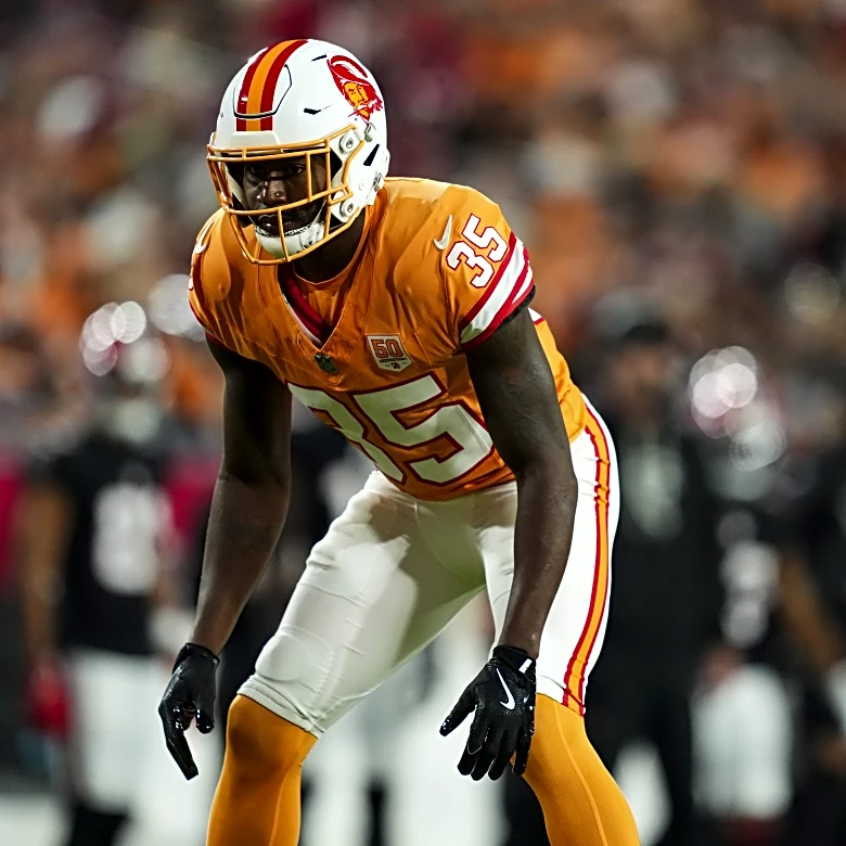 PFF: Super Bowl champ would ‘just make sense’ for Rams